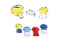 /album/usb/usb047-pvc-usb-camiseta-jpg/